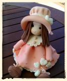 IMG_20150716_1744342_0