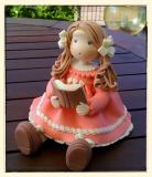 IMG_20150716_1746212