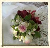IMG_20150829_18013422