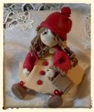 IMG_20151207_2146592