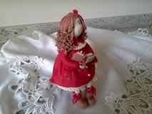 IMG_20151219_155346
