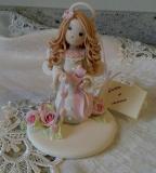 IMG_20160428_080443-1_0