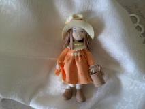 IMG_20160516_152338