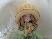 IMG_20160518_163215