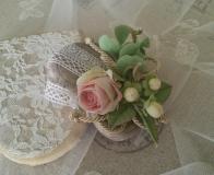 IMG_20161010_1605352